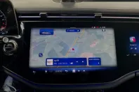 Mercedes-Benz E 300 din 2024 cu 14.390 km - oferta MER164337 - foto 11