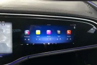 Mercedes-Benz E 300 din 2024 cu 14.390 km - oferta MER164337 - foto 13