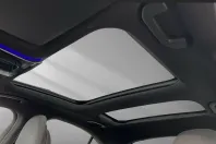 Mercedes-Benz E 300 din 2024 cu 14.390 km - oferta MER164337 - foto 14