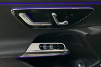 Mercedes-Benz E 300 din 2024 cu 14.390 km - oferta MER164337 - foto 15