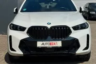 BMW X6 din 2023 cu 58.000 km - oferta BMW164338 - foto 3