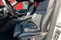 BMW X6 din 2023 cu 58.000 km - oferta BMW164338 - foto 10