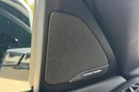 BMW X6 din 2023 cu 58.000 km - oferta BMW164338 - foto 18