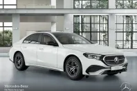 Mercedes-Benz E 400 din 2024 cu 22.852 km - oferta MER164339 - foto 1