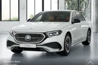 Mercedes-Benz E 400 din 2024 cu 22.852 km - oferta MER164339 - foto 2