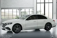 Mercedes-Benz E 400 din 2024 cu 22.852 km - oferta MER164339 - foto 3