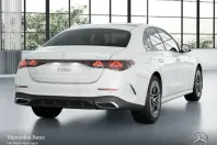 Mercedes-Benz E 400 din 2024 cu 22.852 km - oferta MER164339 - foto 4