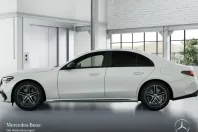 Mercedes-Benz E 400 din 2024 cu 22.852 km - oferta MER164339 - foto 5