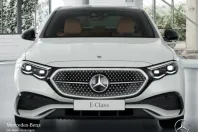 Mercedes-Benz E 400 din 2024 cu 22.852 km - oferta MER164339 - foto 6