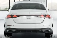 Mercedes-Benz E 400 din 2024 cu 22.852 km - oferta MER164339 - foto 7