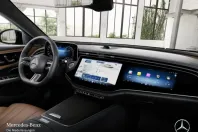 Mercedes-Benz E 400 din 2024 cu 22.852 km - oferta MER164339 - foto 8