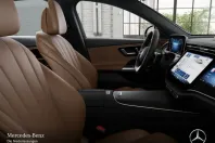Mercedes-Benz E 400 din 2024 cu 22.852 km - oferta MER164339 - foto 9
