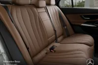 Mercedes-Benz E 400 din 2024 cu 22.852 km - oferta MER164339 - foto 11