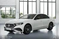 Mercedes-Benz E 400 din 2024 cu 22.852 km - oferta MER164339 - foto 12