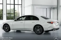 Mercedes-Benz E 400 din 2024 cu 22.852 km - oferta MER164339 - foto 13