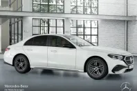 Mercedes-Benz E 400 din 2024 cu 22.852 km - oferta MER164339 - foto 14