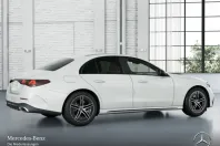 Mercedes-Benz E 400 din 2024 cu 22.852 km - oferta MER164339 - foto 15