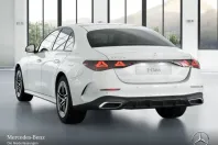 Mercedes-Benz E 400 din 2024 cu 22.852 km - oferta MER164339 - foto 17