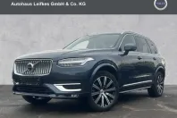 Volvo XC90 din 2023 cu 33.800 km - oferta VOL164340 - foto 1