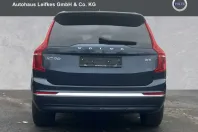 Volvo XC90 din 2023 cu 33.800 km - oferta VOL164340 - foto 3