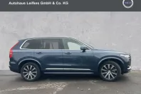 Volvo XC90 din 2023 cu 33.800 km - oferta VOL164340 - foto 5