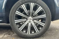 Volvo XC90 din 2023 cu 33.800 km - oferta VOL164340 - foto 6