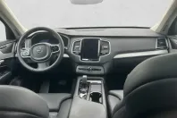 Volvo XC90 din 2023 cu 33.800 km - oferta VOL164340 - foto 8