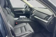 Volvo XC90 din 2023 cu 33.800 km - oferta VOL164340 - foto 9