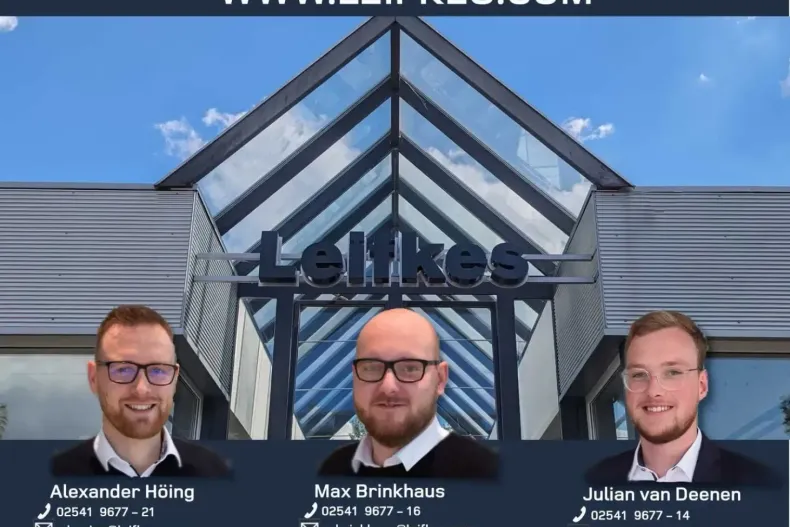 Volvo XC90 din 2023 cu 33.800 km - oferta VOL164340 - foto 10