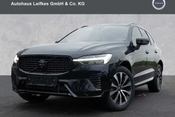 Volvo XC60 din 2024 - oferta VOL164341