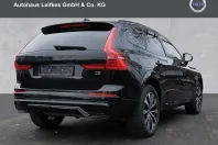 Volvo XC60 din 2024 cu 25.990 km - oferta VOL164341 - foto 2