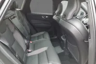 Volvo XC60 din 2024 cu 25.990 km - oferta VOL164341 - foto 5