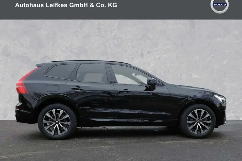 Volvo XC60 din 2024 cu 25.990 km - oferta VOL164341 - foto 6