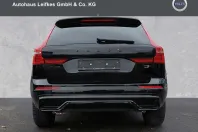 Volvo XC60 din 2024 cu 25.990 km - oferta VOL164341 - foto 7