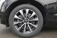 Volvo XC60 din 2024 cu 25.990 km - oferta VOL164341 - foto 9