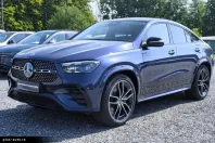 Mercedes-Benz GLE 450 din 2024 cu 14.160 km - oferta MER164342 - foto 1