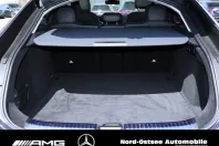 Mercedes-Benz GLE 450 din 2024 cu 14.160 km - oferta MER164342 - foto 12