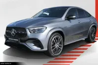 Mercedes-Benz GLE 450 din 2024 cu 22.259 km - oferta MER164343 - foto 1