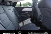 Mercedes-Benz GLE 450 din 2024 cu 22.259 km - oferta MER164343 - foto 10