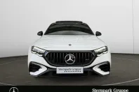 Mercedes-Benz E 53 AMG din 2025 cu 19.987 km - oferta MER164344 - foto 8