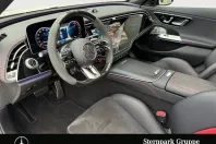 Mercedes-Benz E 53 AMG din 2025 cu 19.987 km - oferta MER164344 - foto 9