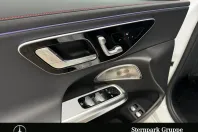 Mercedes-Benz E 53 AMG din 2025 cu 19.987 km - oferta MER164344 - foto 10