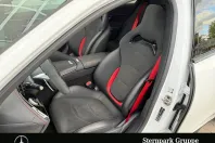 Mercedes-Benz E 53 AMG din 2025 cu 19.987 km - oferta MER164344 - foto 11