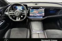 Mercedes-Benz E 53 AMG din 2025 cu 19.987 km - oferta MER164344 - foto 12