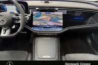 Mercedes-Benz E 53 AMG din 2025 cu 19.987 km - oferta MER164344 - foto 13