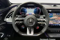 Mercedes-Benz E 53 AMG din 2025 cu 19.987 km - oferta MER164344 - foto 14