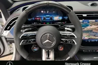 Mercedes-Benz E 53 AMG din 2025 cu 19.987 km - oferta MER164344 - foto 15