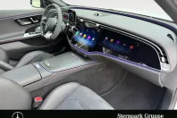 Mercedes-Benz E 53 AMG din 2025 cu 19.987 km - oferta MER164344 - foto 16