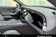 Mercedes-Benz E 53 AMG din 2025 cu 19.987 km - oferta MER164344 - foto 17