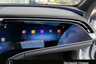 Mercedes-Benz E 53 AMG din 2025 cu 19.987 km - oferta MER164344 - foto 18